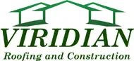 Viridian Construction Group, LLC